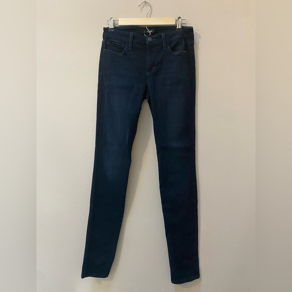 JOE’S JEANS - The Skinny